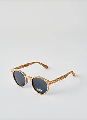 Akiniai nuo saulės rudas CITY VISION EYEWEAR moteris