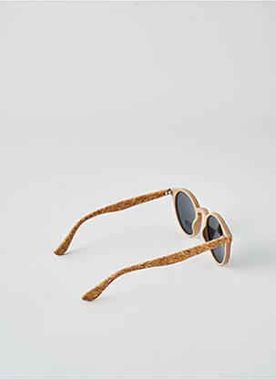 Akiniai nuo saulės rudas CITY VISION EYEWEAR moteris