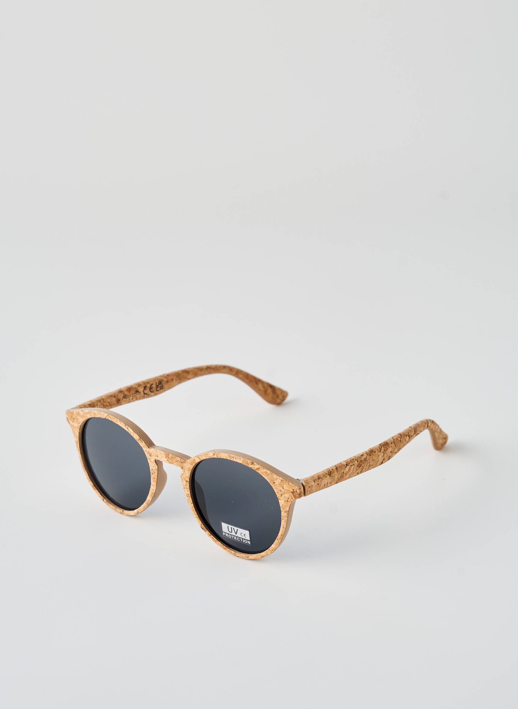 Akiniai nuo saulės rudas CITY VISION EYEWEAR moteris