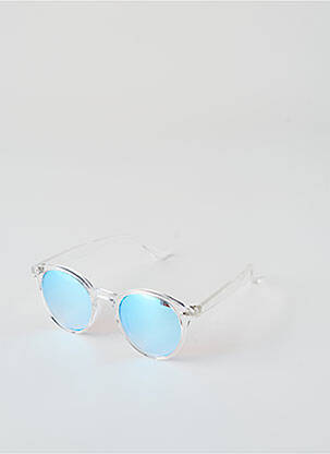 Akiniai nuo saulės mėlyna CITY VISION EYEWEAR moteris