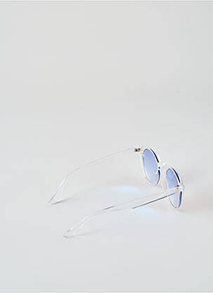 Akiniai nuo saulės mėlyna CITY VISION EYEWEAR moteris