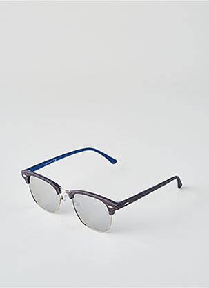 Akiniai nuo saulės pilka CITYVISION unisexas