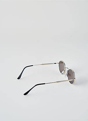 Akiniai nuo saulės sidabrinė CITY VISION EYEWEAR moteris
