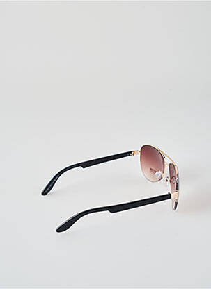 Akiniai nuo saulės juodas CITY VISION EYEWEAR moteris