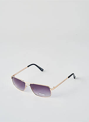 Akiniai nuo saulės auksas CITY VISION EYEWEAR moteris