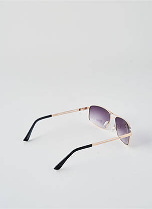 Akiniai nuo saulės auksas CITY VISION EYEWEAR moteris