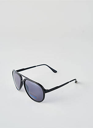 Akiniai nuo saulės juodas CITY VISION EYEWEAR moteris