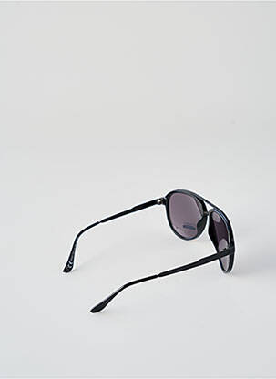 Akiniai nuo saulės juodas CITY VISION EYEWEAR moteris