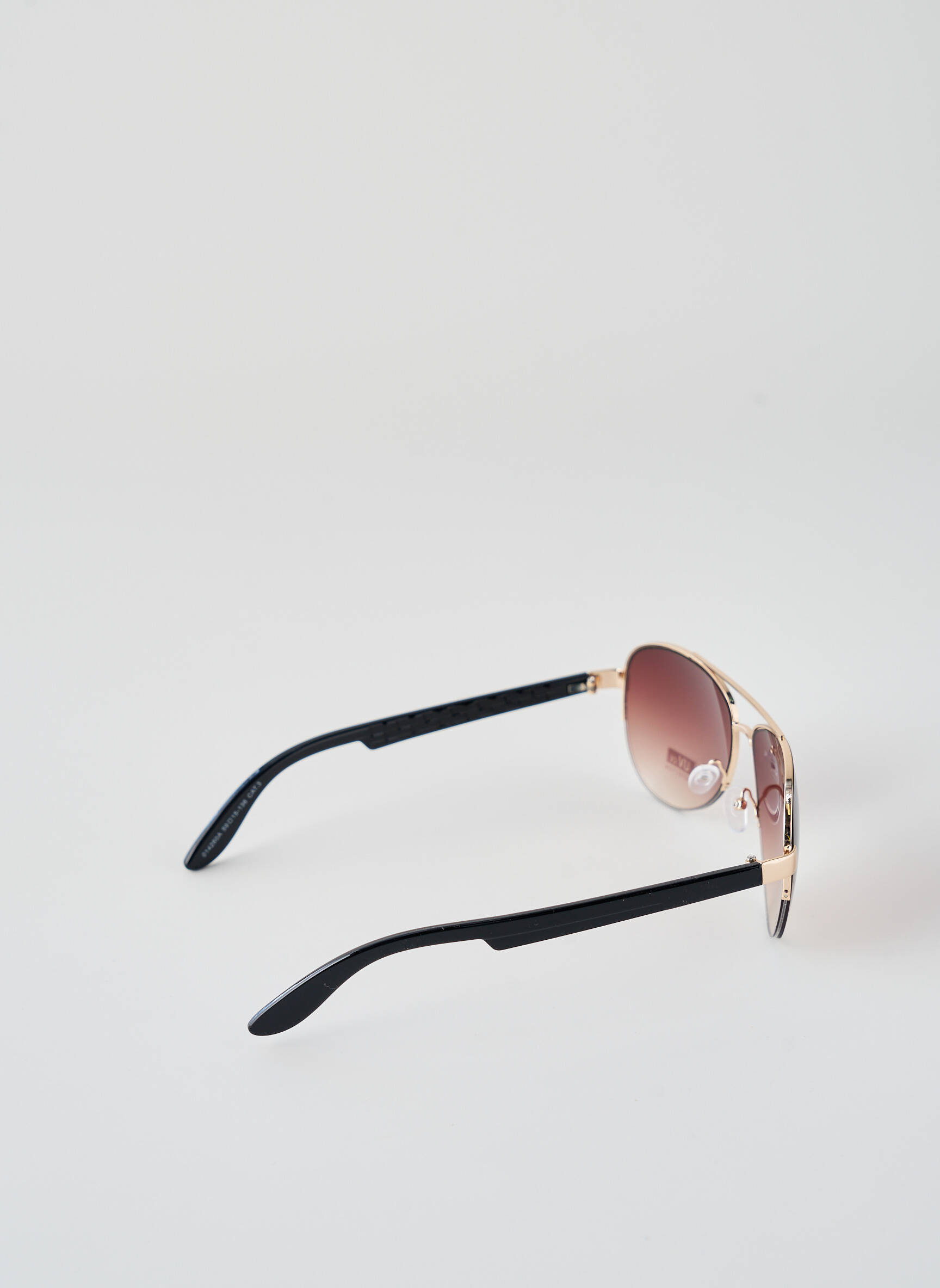 Akiniai nuo saulės juodas CITY VISION EYEWEAR moteris