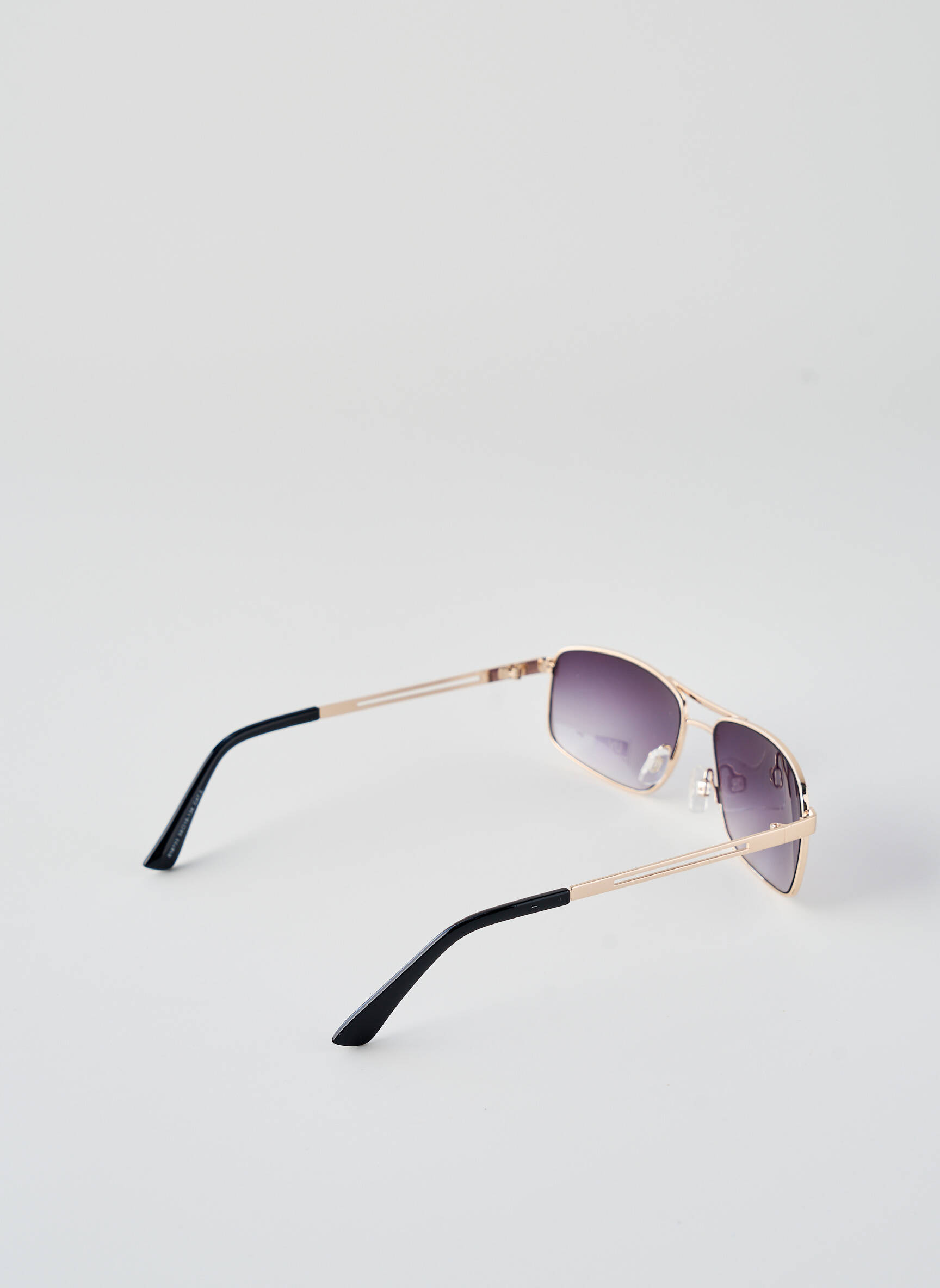 Akiniai nuo saulės auksas CITY VISION EYEWEAR moteris