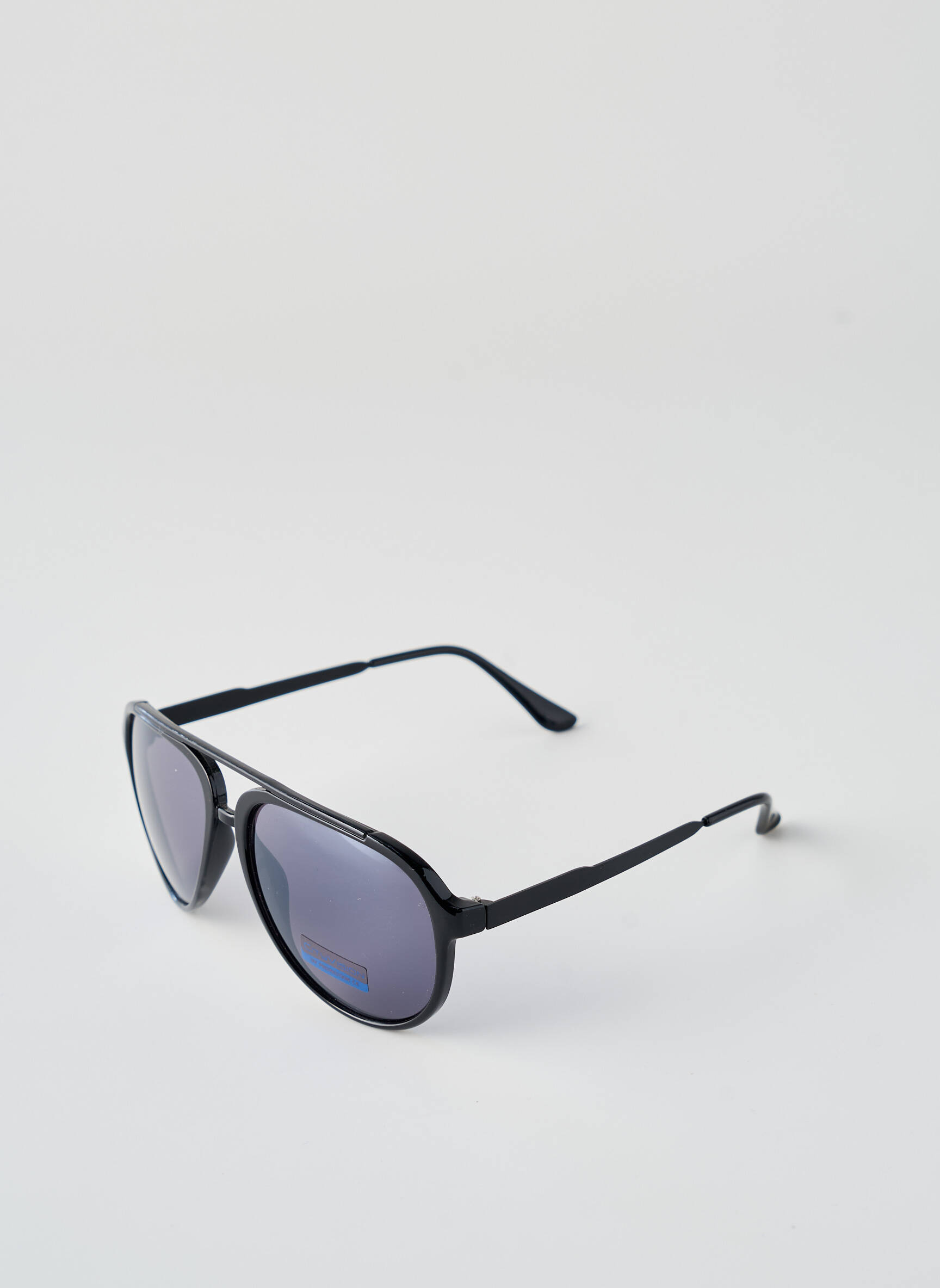 Akiniai nuo saulės juodas CITY VISION EYEWEAR moteris