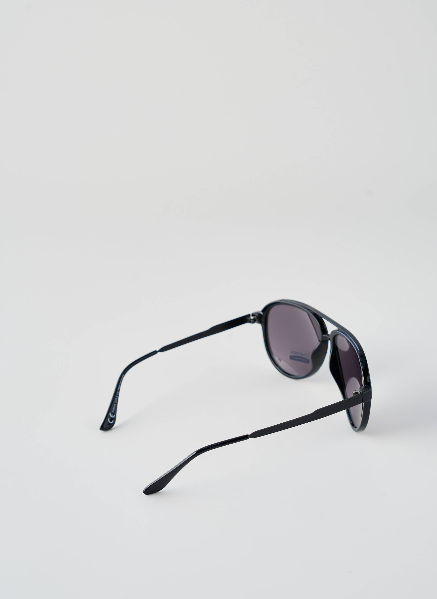 Akiniai nuo saulės juodas CITY VISION EYEWEAR moteris
