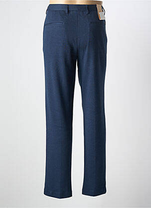 Chino kelnė kišenės mėlyna SCOTCH & SODA vyras
