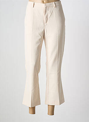 7/8 kelnės pincetų dydis normala dydis bežinis ICHI moteris