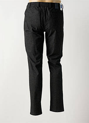 Chino kelnė chinamas audinys normala dydis pilka M5 BY MEYER vyras