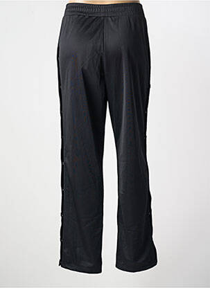 Joggins tamprumas normala dydis juodas FILA moteris