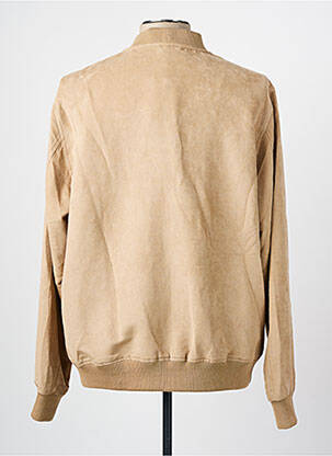 Striukė kišenės bežinis KNOWLEDGE COTTON APPAREL vyras