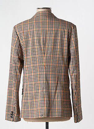 Švarkas ilgos rankovės bežinis SCOTCH & SODA moteris