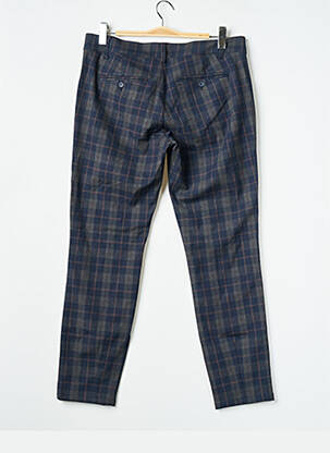 Chino kelnė mėlyna ONLY&SONS vyras