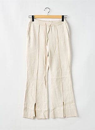 Joggins bežinis CHERRY PARIS moteris