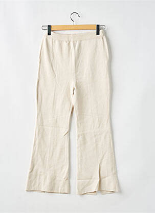 Joggins bežinis CHERRY PARIS moteris