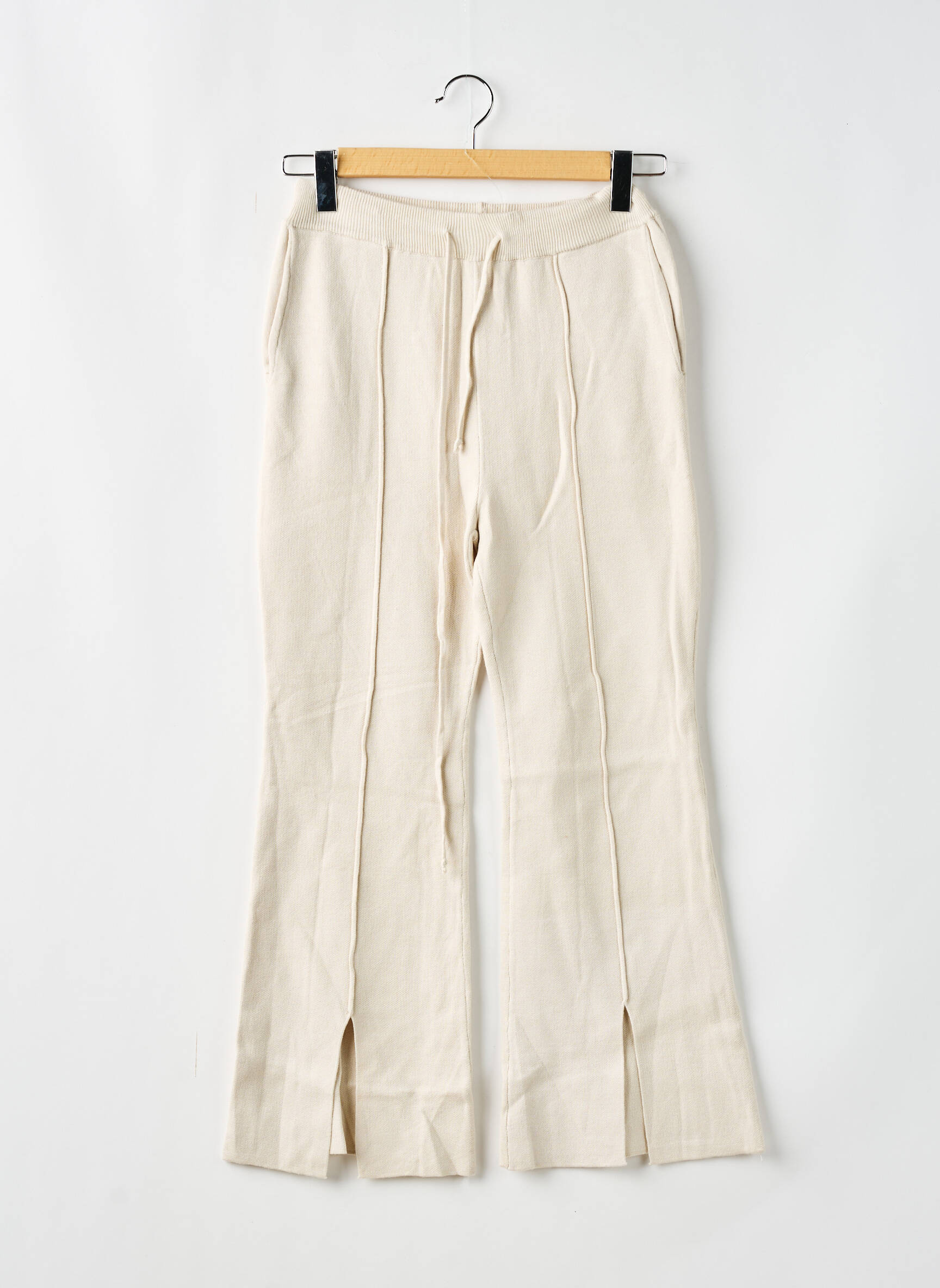 Joggins bežinis CHERRY PARIS moteris