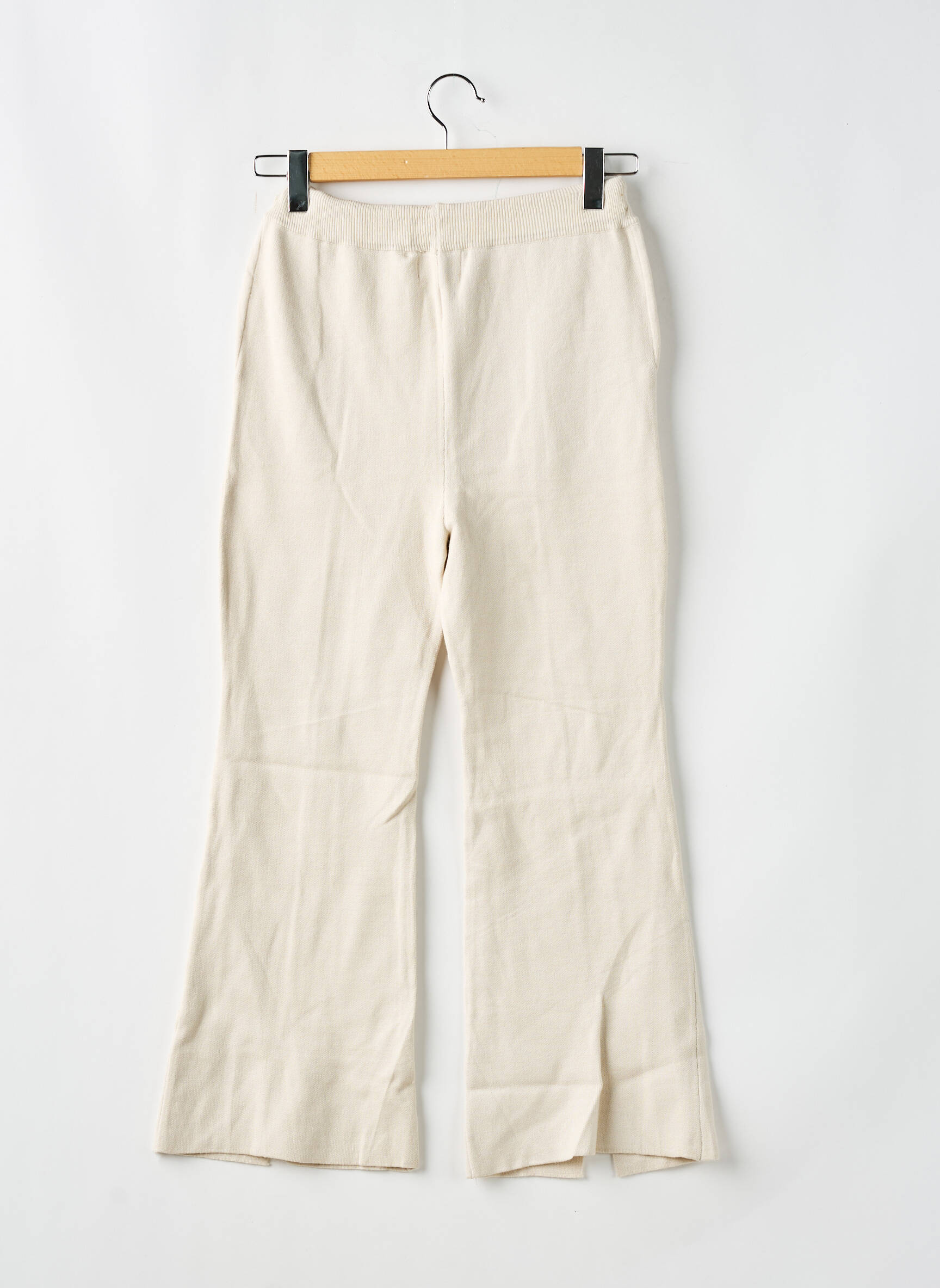 Joggins bežinis CHERRY PARIS moteris