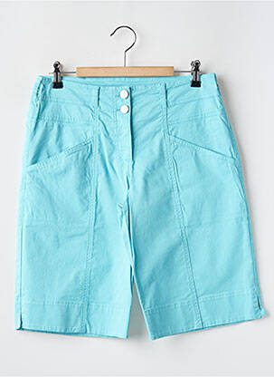 Bermudas turkio PAUL BRIAL moteris