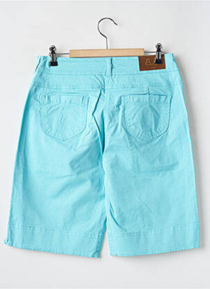 Bermudas turkio PAUL BRIAL moteris