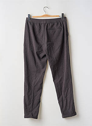 Chino kelnė pilka SHINE vyras
