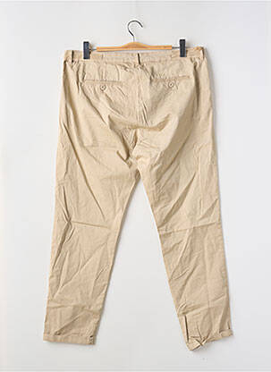 Joggins bežinis EDC moteris