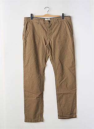 Chino kelnė bežinis ONLY&SONS vyras