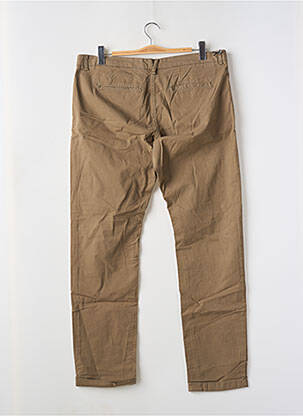 Chino kelnė bežinis ONLY&SONS vyras