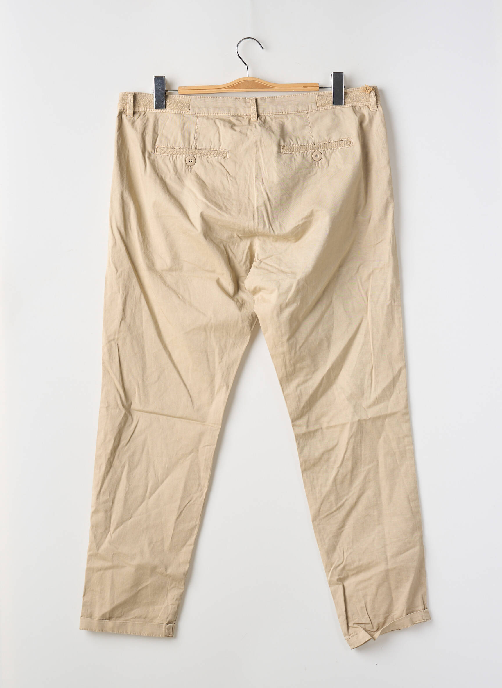 Joggins bežinis EDC moteris