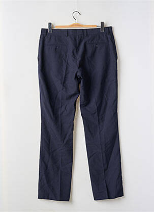 Chino kelnė mėlyna JACK & JONES vyras