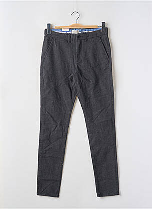 Chino kelnė pilka JACK & JONES vyras