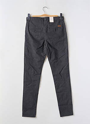 Chino kelnė pilka JACK & JONES vyras