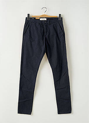 Chino kelnė mėlyna JACK & JONES vyras