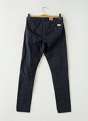 Chino kelnė mėlyna JACK & JONES vyras