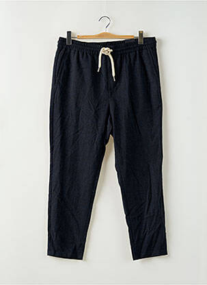 Chino kelnė mėlyna ONLY&SONS vyras