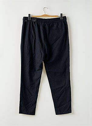 Chino kelnė mėlyna ONLY&SONS vyras