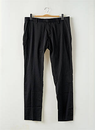 Chino kelnė juodas ANTONY MORATO vyras