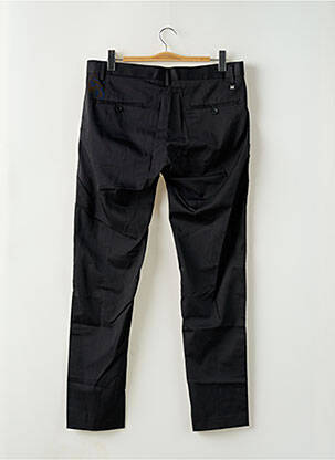 Chino kelnė juodas ANTONY MORATO vyras