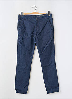 Joggins mėlyna EDC moteris