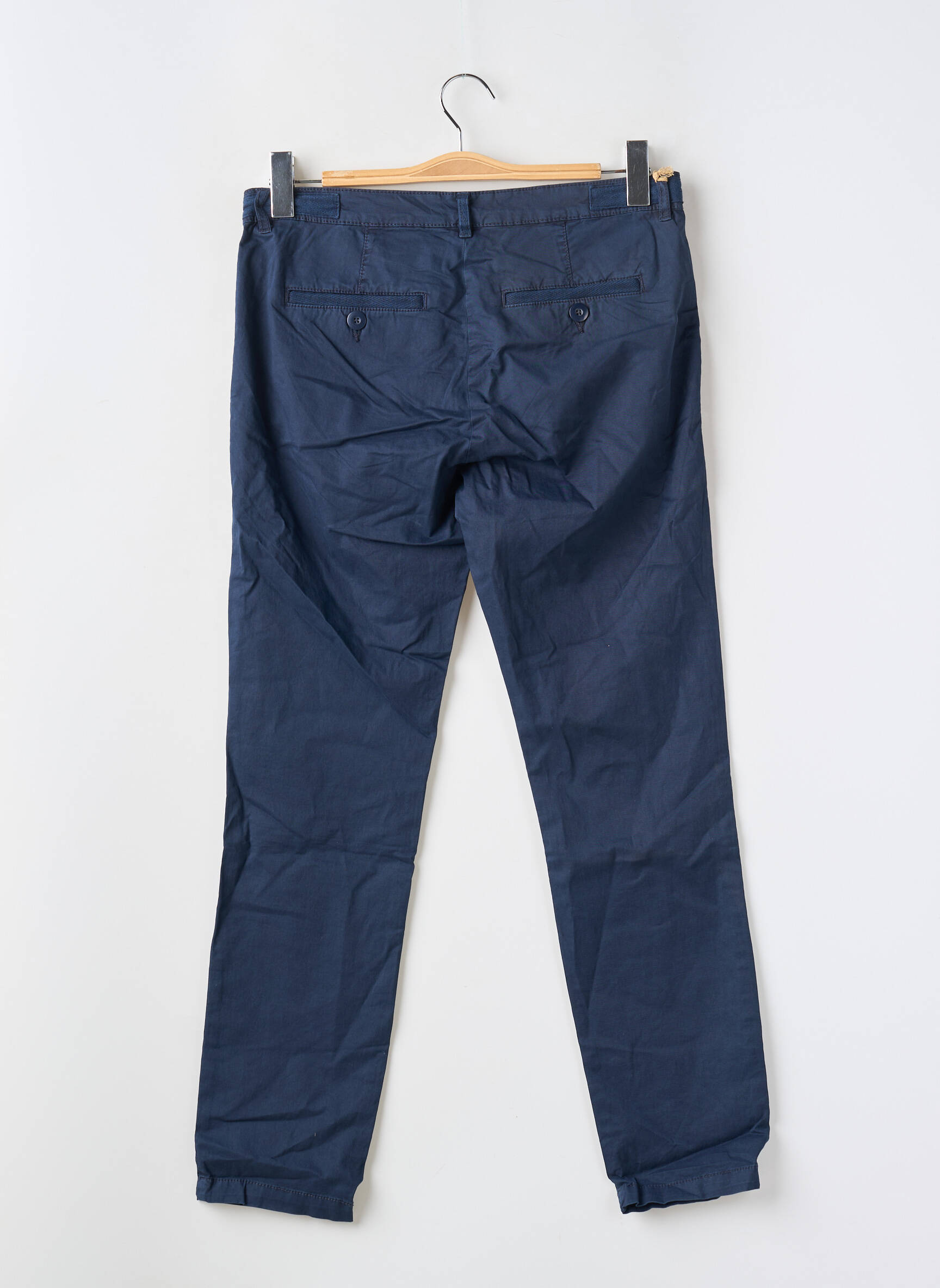 Joggins mėlyna EDC moteris