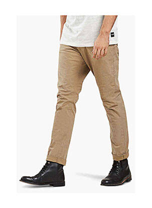 Chino kelnė bežinis ONLY&SONS vyras