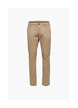 Chino kelnė bežinis ONLY&SONS vyras