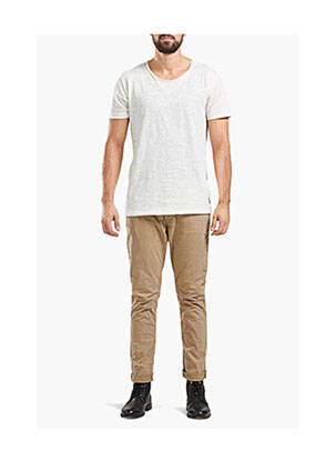 Chino kelnė bežinis ONLY&SONS vyras