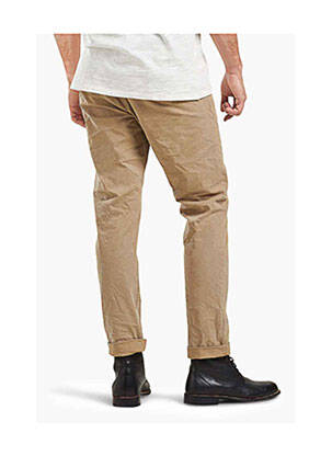 Chino kelnė bežinis ONLY&SONS vyras