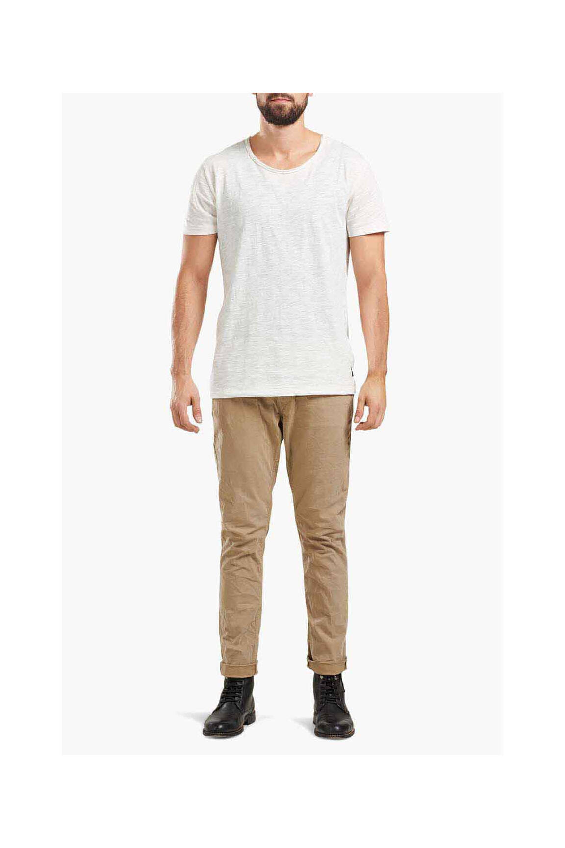 Chino kelnė bežinis ONLY&SONS vyras